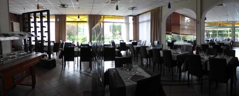 Cit'Hotel Escatel Mâcon Eksteriør billede